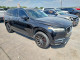 Volvo XC90 2017 — Copart