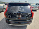 Volvo XC90 2017 — Copart
