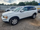 Volvo XC90 2007 — Copart
