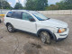 Volvo XC90 2007 — Copart