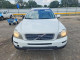 Volvo XC90 2007 — Copart