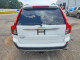 Volvo XC90 2007 — Copart