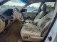 Volvo XC90 2007 — Copart