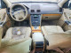 Volvo XC90 2007 — Copart