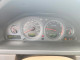 Volvo XC90 2007 — Copart