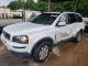 Volvo XC90 2007 — Copart