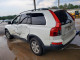 Volvo XC90 2007 — Copart