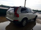 Volvo XC90 2007 — Copart