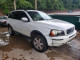 Volvo XC90 2007 — Copart