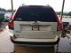 Volvo XC90 2007 — Copart