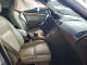 Volvo XC90 2007 — Copart