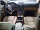 Volvo XC90 2007 — Copart
