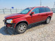 Volvo XC90 2011 — Copart