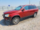 Volvo XC90 2011 — Copart