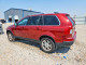 Volvo XC90 2011 — Copart