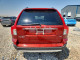 Volvo XC90 2011 — Copart