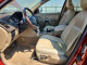 Volvo XC90 2011 — Copart