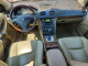 Volvo XC90 2011 — Copart