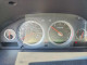 Volvo XC90 2011 — Copart