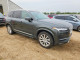 Volvo XC90 2018 — Copart