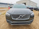 Volvo XC90 2018 — Copart