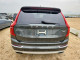 Volvo XC90 2018 — Copart