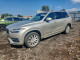 Volvo XC90 2016 — Copart