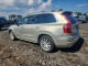 Volvo XC90 2016 — Copart