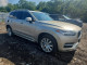 Volvo XC90 2016 — Copart