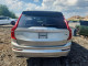 Volvo XC90 2016 — Copart