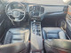 Volvo XC90 2016 — Copart