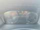 Volvo XC90 2016 — Copart
