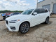 Volvo XC90 2019 — Copart