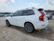 Volvo XC90 2019 — Copart