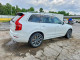 Volvo XC90 2019 — Copart