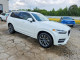 Volvo XC90 2019 — Copart