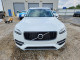 Volvo XC90 2019 — Copart