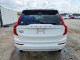 Volvo XC90 2019 — Copart