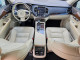 Volvo XC90 2019 — Copart