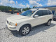 Volvo XC90 2010 — Copart