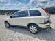 Volvo XC90 2010 — Copart
