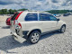 Volvo XC90 2010 — Copart