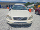 Volvo XC90 2010 — Copart