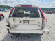 Volvo XC90 2010 — Copart