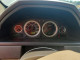 Volvo XC90 2010 — Copart