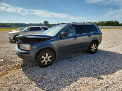 Volvo XC90 2007 — Copart