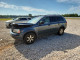 Volvo XC90 2007 — Copart