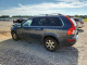 Volvo XC90 2007 — Copart