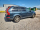 Volvo XC90 2007 — Copart