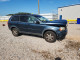 Volvo XC90 2007 — Copart